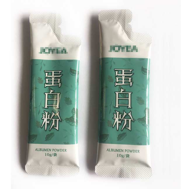 膠原蛋白粉 乳清蛋白質(zhì)粉 蛋白質(zhì)粉OEM代加工