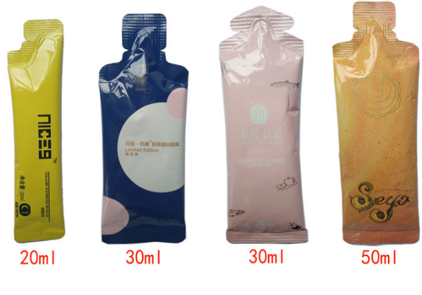 液體飲料加工廠：沙棘汁什么人群適用？