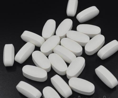 白蕓豆壓片糖果代加工有哪些注意事項？
