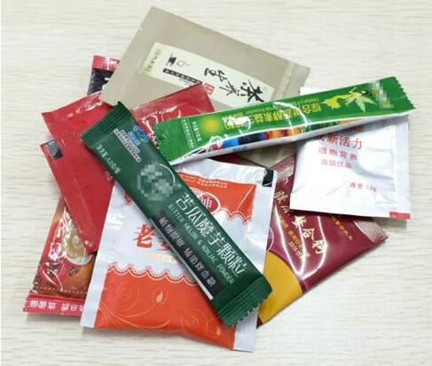 固體飲料OEM代加工注意事項有哪些？