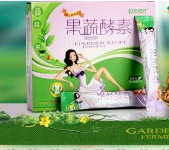 益生菌固體飲料有三種不同的功效，企業(yè)如何選擇OEM代工？